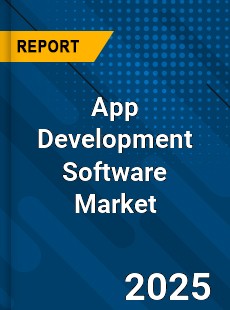 COVID 19 Outbreak Global App Development Software Industry