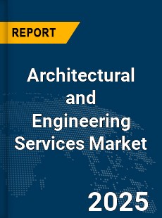 Global Architectural and Engineering Services Industry