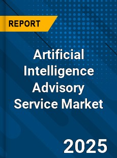 Artificial Intelligence Advisory Service