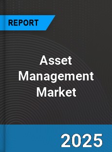 Global Asset Management Market