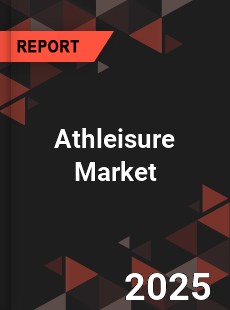 Global Athleisure Industry