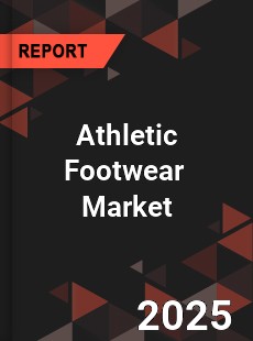 Global and China Athletic Footwear Industry