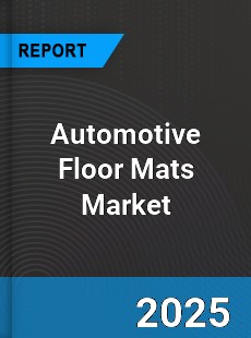 Global Automotive Floor Mats Industry
