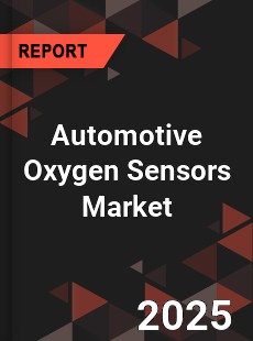 COVID 19 Outbreak Global Automotive Oxygen Sensors Industry