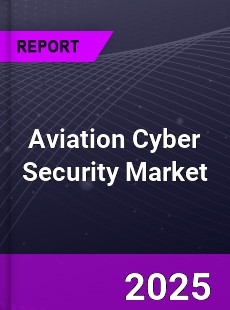 Global Aviation Cyber Security Market