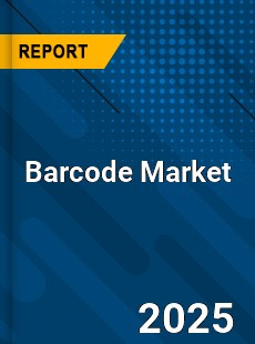 Global Barcode Analysis
