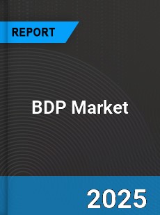 Global BDP Market