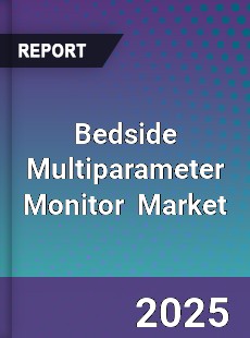 Global Bedside Multiparameter Monitor Industry