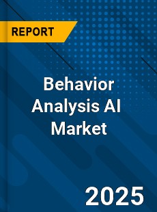 Global Behavior Analysis