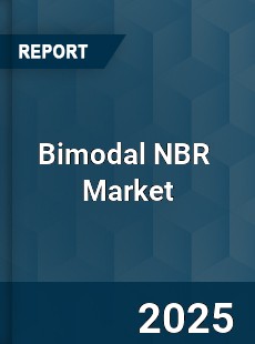 Global Bimodal NBR Industry