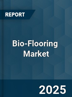 Global Bio Flooring Industry