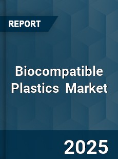 Global Biocompatible Plastics Professional Survey Report