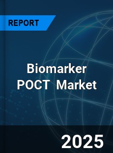 Global Biomarker POCT Industry