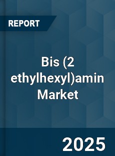 Bis amin Global Market
