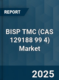 BISP TMC Market