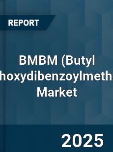 Global BMBM Market