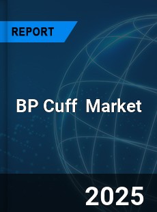Global BP Cuff Outlook