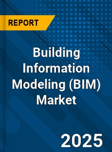 Report on Global Building Information Modeling