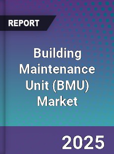 Building Maintenance Unit Market