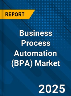 Business Process Automation