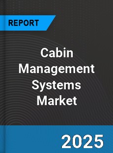 Global Cabin Management Systems Market