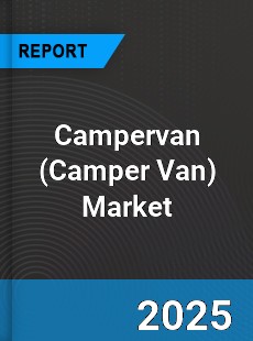 Global Campervan Market