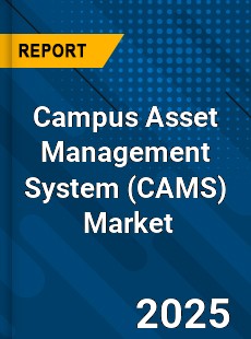 Global Campus Asset Management System Industry