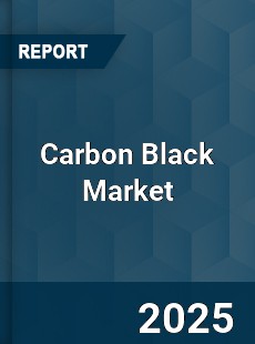 COVID 19 Outbreak Global Carbon Black Industry