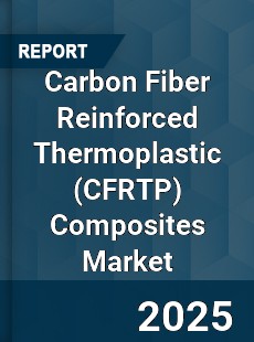 Global Carbon Fiber Reinforced Thermoplastic Composites Market