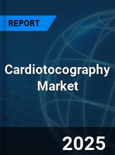 Cardiotocography Market