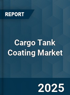 Global Cargo Tank Coating Professional Survey Report