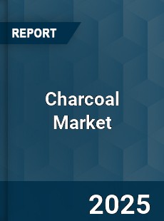 Global Charcoal Market