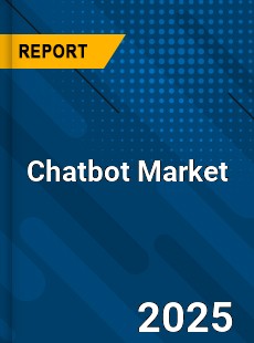 Chatbot Global Market
