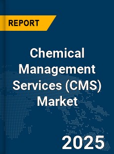 Global Chemical Management Services Industry