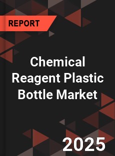 Chemical Reagent Plastic Bottle Market