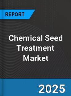 Global Chemical Seed Treatment Market