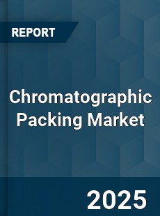 Chromatographic Packing Market