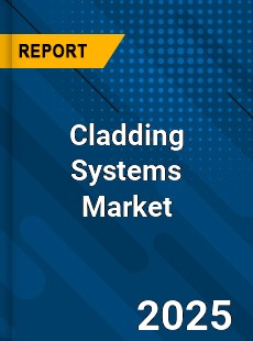 COVID 19 Outbreak Global Cladding Systems Industry