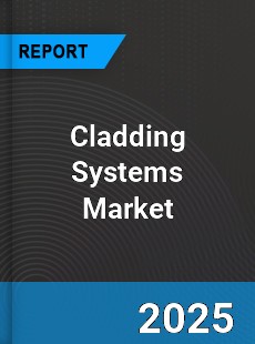 Global Cladding Systems Industry