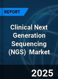 Global Clinical Next Generation Sequencing Industry