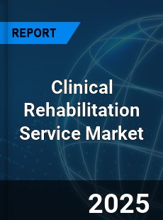 Clinical Rehabilitation Service