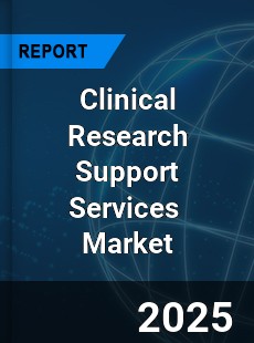 Global Clinical Research