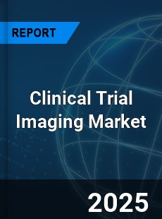Clinical Trial Imaging