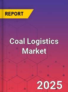 Coal Logistics Global and China Top Players Market