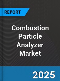 Global Combustion Particle Analyzer Industry