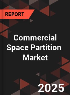 Commercial Space Partition Global and China Top Players Market