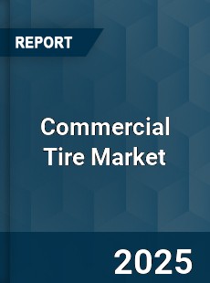 Commercial Tire Global Market