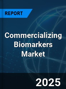 Global Commercializing Biomarkers Market