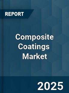 Global Composite Coatings Market