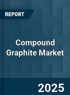 Global Compound Graphite Market